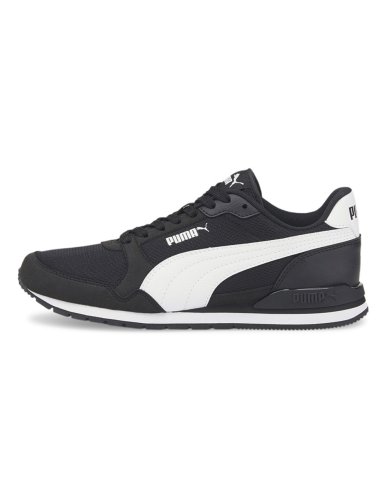 PUMA ST RUNNER V3 MESH 