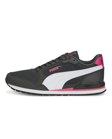 PUMA ST RUNNER V3 MESH 