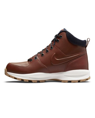 NIKE MANOA LEATHER SE