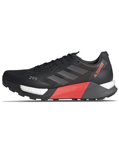ADIDAS TERREX AGRAVIC ULTRA TRIAL