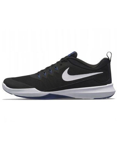 NIKE LEGEND TRAINER 