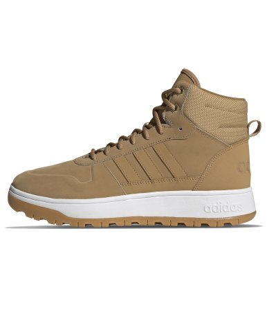 ADIDAS FROZETIC