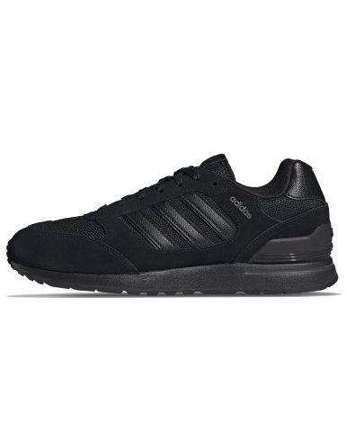 ADIDAS RUN 80S