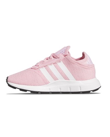 ADIDAS SWIFT RUN X