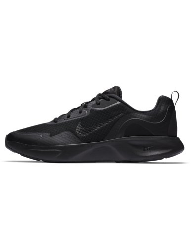 NIKE WEARALLDAY M