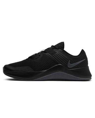 NIKE MC TRAINER