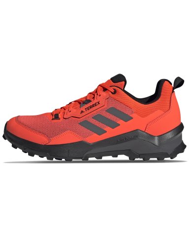 ADIDAS TERREX AX4 PRIMEGREEN