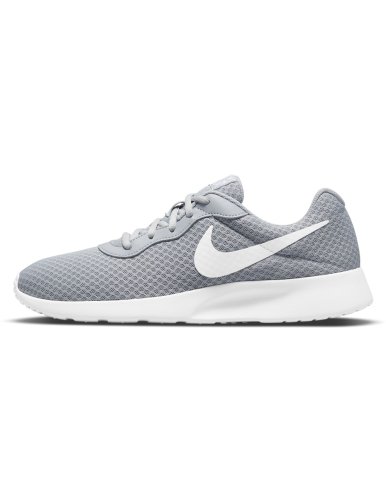NIKE TANJUN