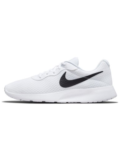 NIKE TANJUN