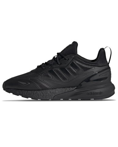 ADIDAS ZX 2K BOOST 2.0