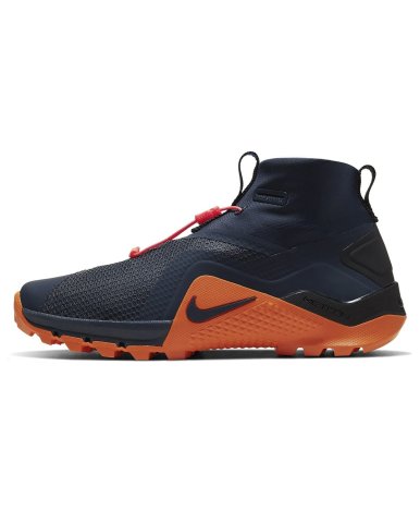 Nike METCON X SF