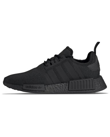 ADIDAS NMD_R1 PRIMEBLUE