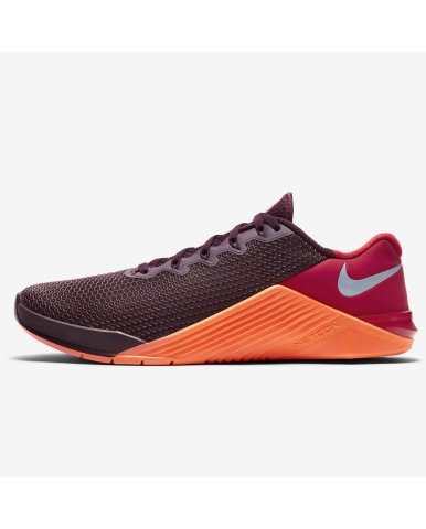 NIKE METCON 5