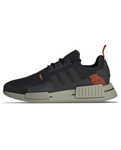 ADIDAS NMD_R1