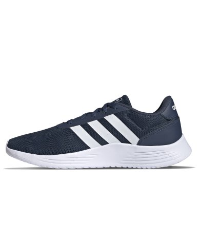 ADIDAS LITE RACER 2.0