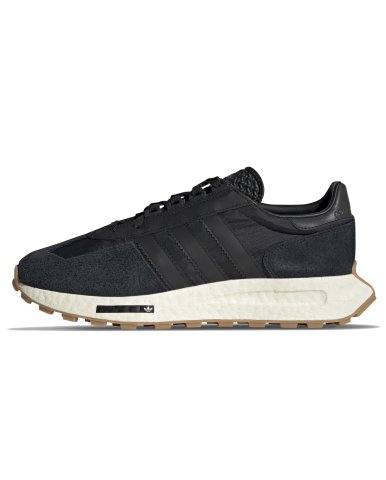 ADIDAS RETROPY E5