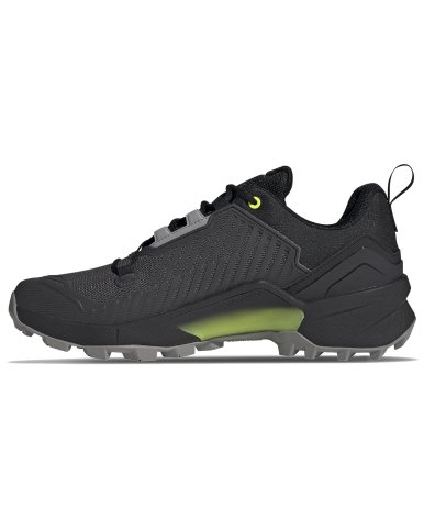 ADIDAS TERREX SWIFT R3