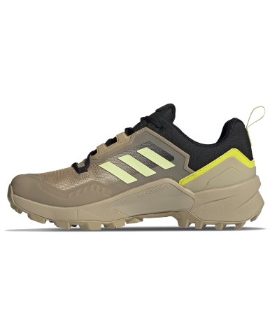 ADIDAS TERREX SWIFT R3 GORE-TEX