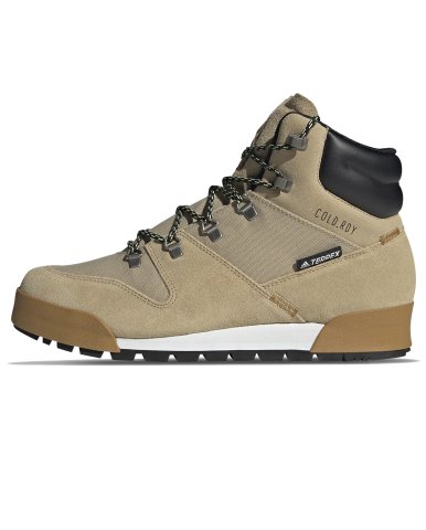 ADIDAS TERREX SNOWPITCH COLDY.RDY