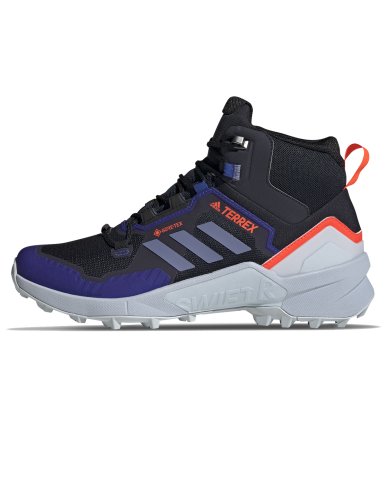 ADIDAS TERREX SWIFT R3 MID GORE-TEX