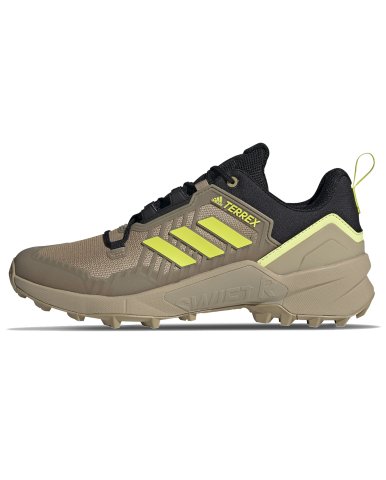 ADIDAS TERREX SWIFT R3