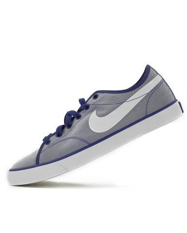 buty NIKE PRIMO COURT 631691-510