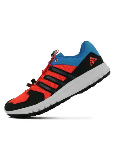 buty ADIDAS DURAMO CROSS TRIAL M18951