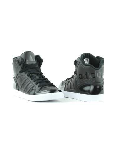 buty ADIDAS EXTABALL W S77396