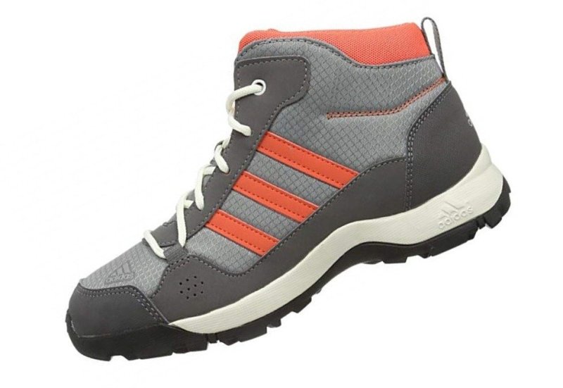 buty ADIDAS HYPERHIKER G97910 