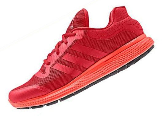 buty ADIDAS Energy Bounce M B33959