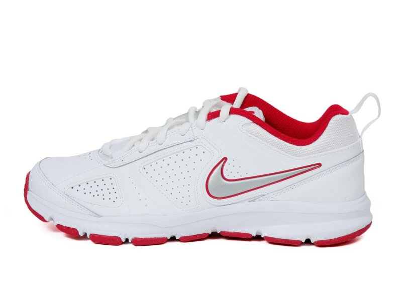 buty NIKE T-LITE XI W 616696-106