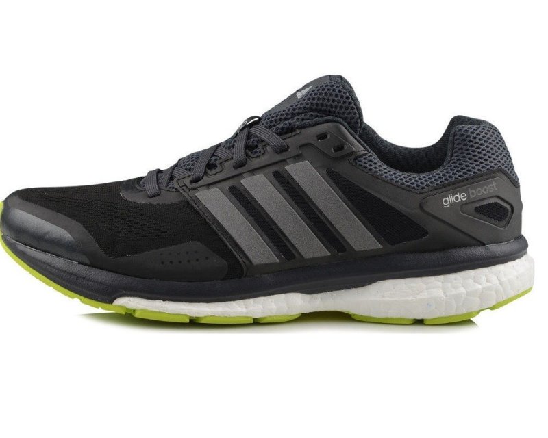 buty ADIDAS supernova glide B33387