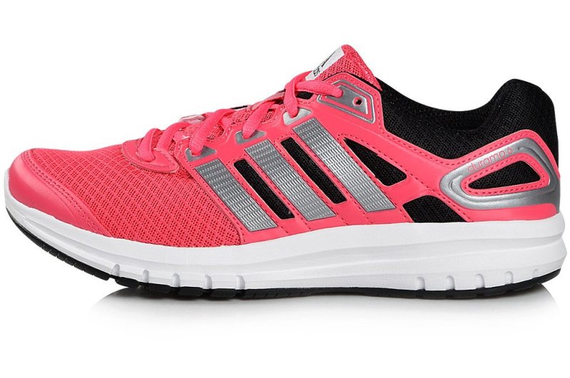 buty ADIDAS DURAMO 6 D66480 