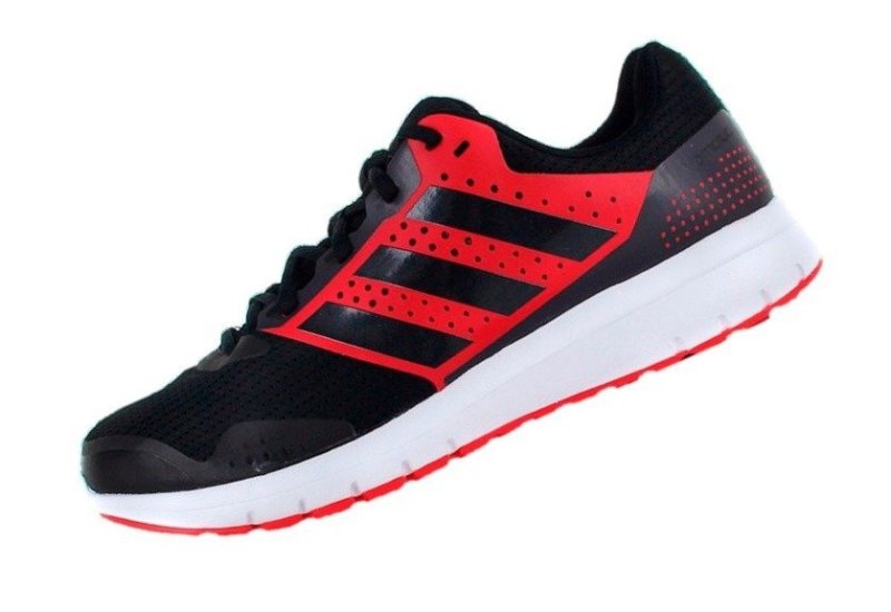 buty ADIDAS duramo 7 m AF6660