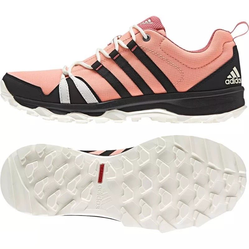buty ADIDAS TRACEROCKER AF6155