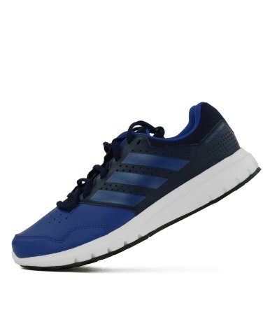 buty ADIDAS DURAMO TRAINER AF4069