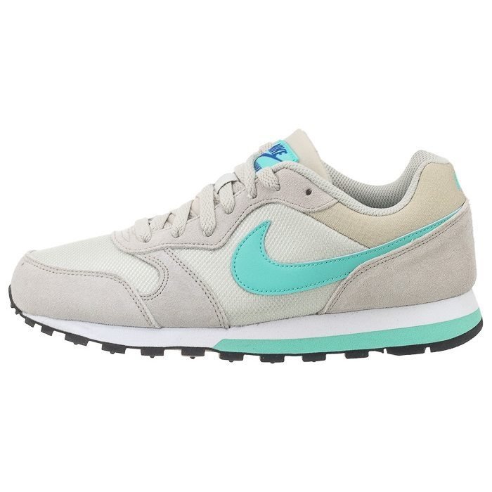 buty NIKE MD RUNNER 2 W 749869-034 