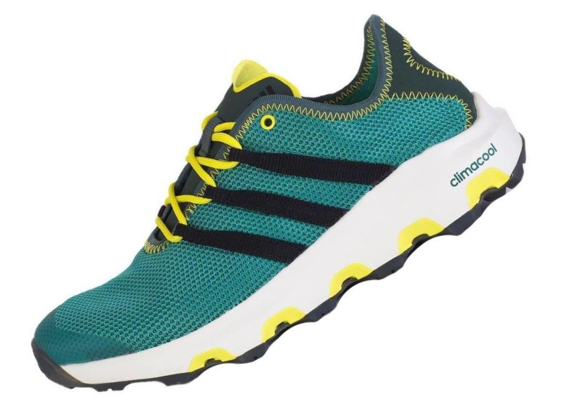 buty ADIDAS climacool VOYAGER AF6001 
