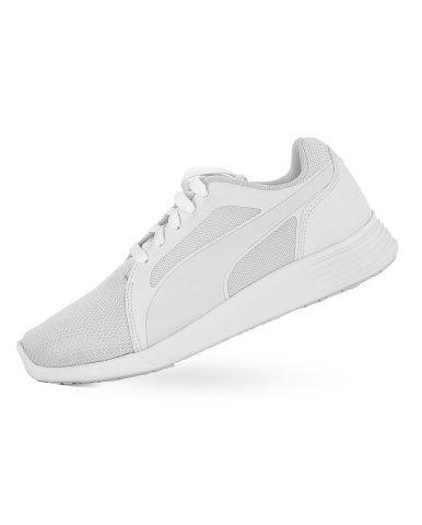 buty PUMA ST TRAINER EVO TECH 360478 06 