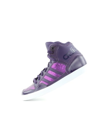 buty adidas ORIGINALS EXTABALL W S77397 