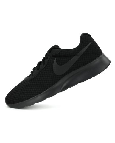 buty NIKE TANJUN 812654-001 