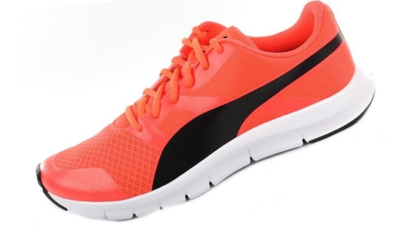 buty PUMA Flexracer 360580 02 