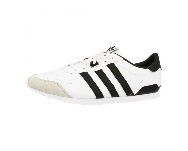 buty ADIDAS ZX 700 BE LO W M19378 