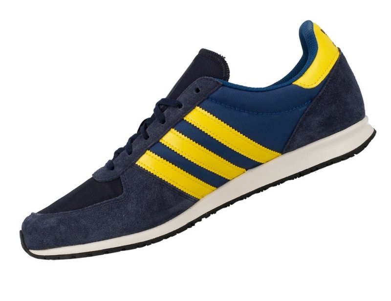buty ADIDAS ADISTAR RACER D65677