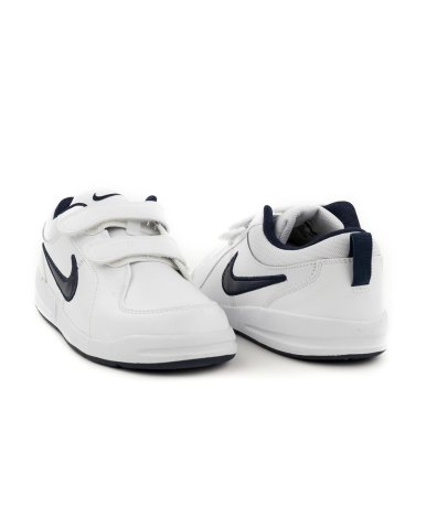 buty NIKE PICO 4 (PSV) 454500-101