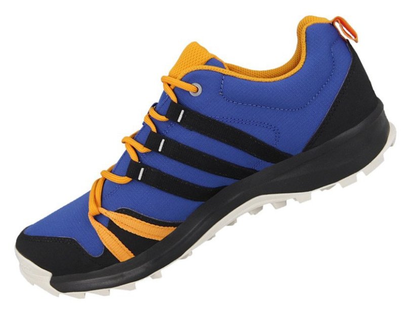 buty ADIDAS TRACEROCKER AF6150