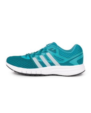 buty ADIDAS GALAXY 2 W AF5572 