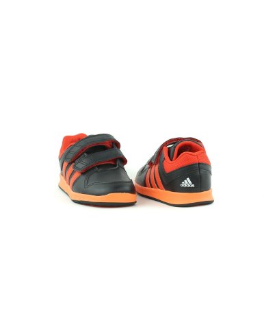buty dziecięce adidas FB LK TRAINER X B24493 