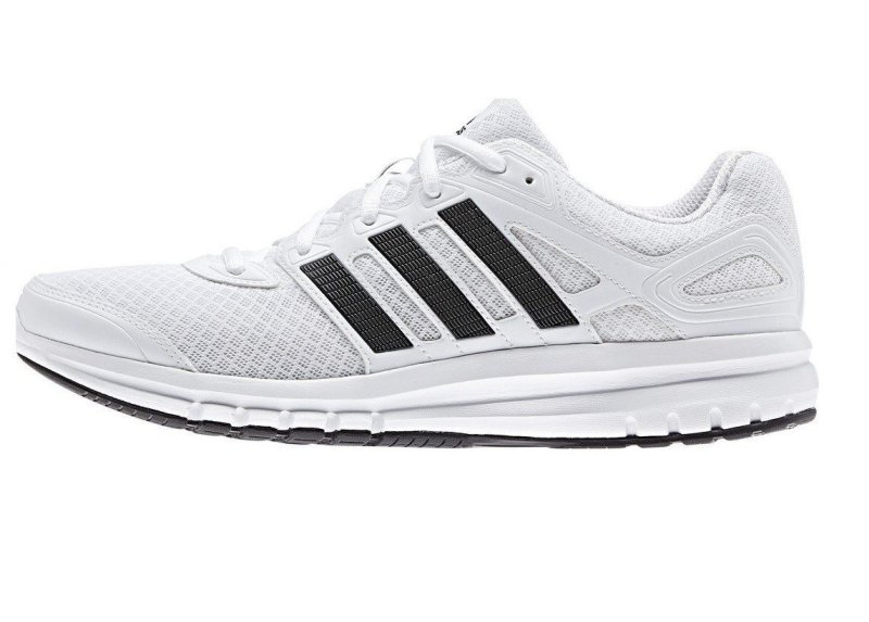 buty ADIDAS DURAMO 6 M18348