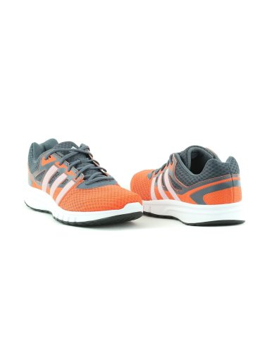 buty adidas GALAXY 2 M AF6691 